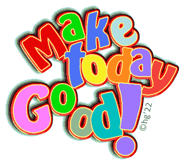 img:make today good