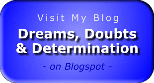 blog tag